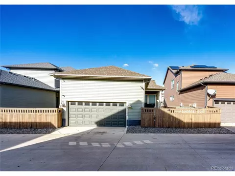 Other - 21584 E 59th Dr, Aurora, CO 80019 photo 11 of 12
