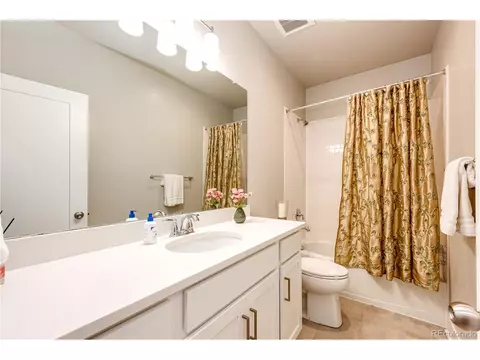 Bath - 21584 E 59th Dr, Aurora, CO 80019 photo 5 of 5