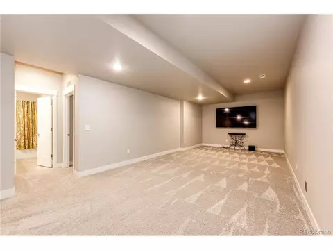 Other - 21584 E 59th Dr, Aurora, CO 80019 photo 9 of 12