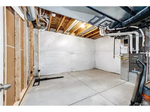 Other - 21584 E 59th Dr, Aurora, CO 80019 photo 6 of 12