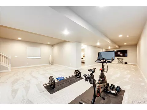 Other - 21584 E 59th Dr, Aurora, CO 80019 photo 8 of 12