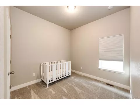 Other - 21584 E 59th Dr, Aurora, CO 80019 photo 4 of 12