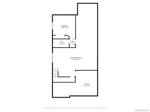 Other - 21584 E 59th Dr, Aurora, CO 80019 photo 12 of 12