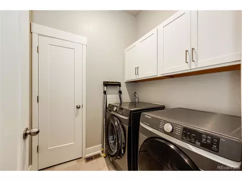 Other - 21584 E 59th Dr, Aurora, CO 80019 photo 3 of 12