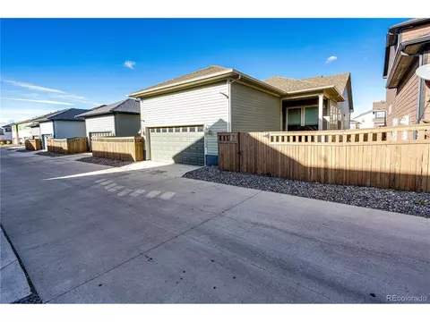 Other - 21584 E 59th Dr, Aurora, CO 80019 photo 10 of 12