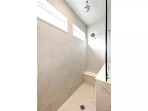 Bath - 21584 E 59th Dr, Aurora, CO 80019 photo 2 of 5