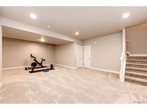 Other - 21584 E 59th Dr, Aurora, CO 80019 photo 5 of 12