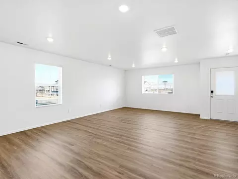 21266 E 65th Dr, Aurora, CO 80019 photo 5