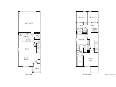 21266 E 65th Dr, Aurora, CO 80019 photo 18