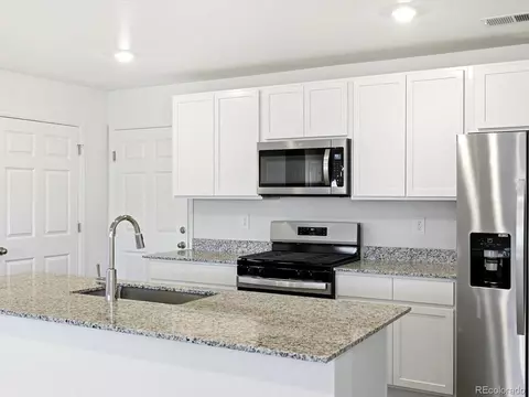 21266 E 65th Dr, Aurora, CO 80019 photo 8