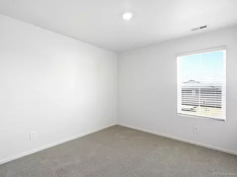 21266 E 65th Dr, Aurora, CO 80019 photo 19