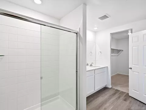 21266 E 65th Dr, Aurora, CO 80019 photo 12