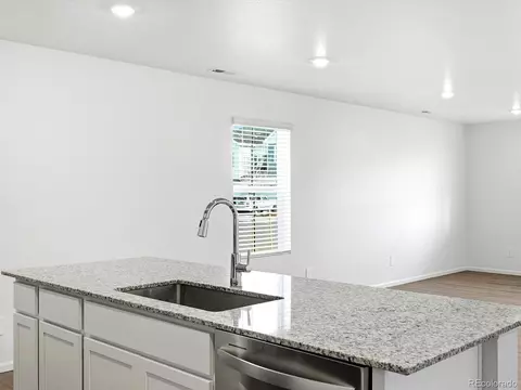 21266 E 65th Dr, Aurora, CO 80019 photo 11