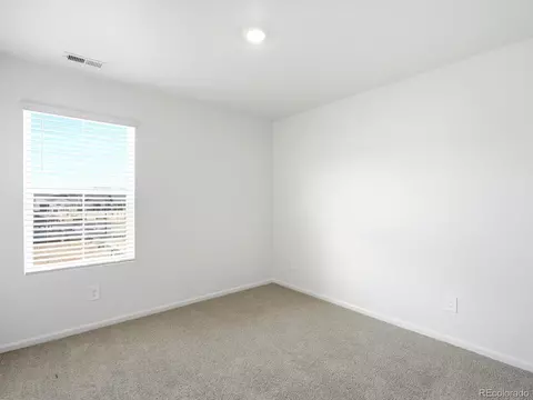 21266 E 65th Dr, Aurora, CO 80019 photo 14
