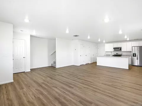 21266 E 65th Dr, Aurora, CO 80019 photo 4