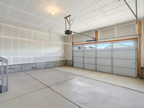 21266 E 65th Dr, Aurora, CO 80019 photo 21