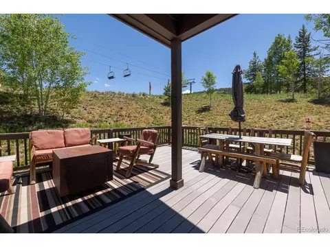 120 Summit Lift Ct, Granby, CO 80446