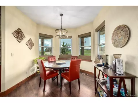 1140 Paramount Dr, Berthoud, CO 80513 photo 14