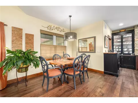 1140 Paramount Dr, Berthoud, CO 80513 photo 7