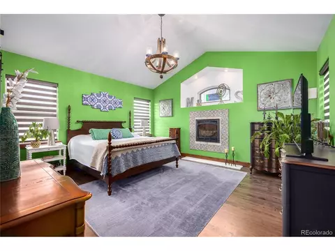 1140 Paramount Dr, Berthoud, CO 80513 photo 15