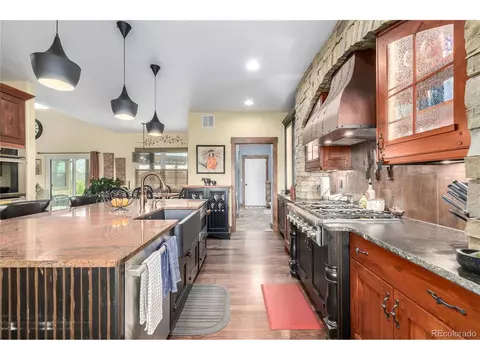 1140 Paramount Dr, Berthoud, CO 80513 photo 9