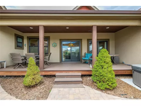 1140 Paramount Dr, Berthoud, CO 80513 photo 33