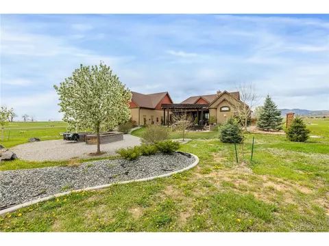 1140 Paramount Dr, Berthoud, CO 80513 photo 37