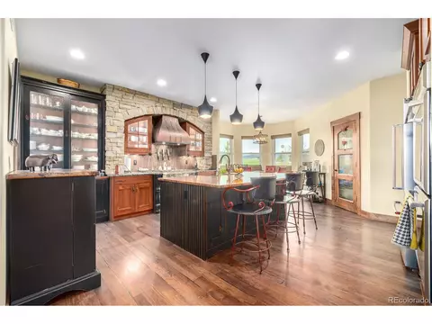 1140 Paramount Dr, Berthoud, CO 80513 photo 8