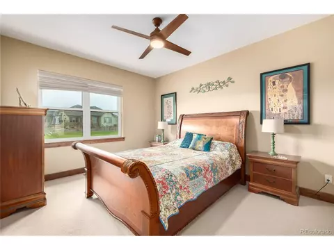 1140 Paramount Dr, Berthoud, CO 80513 photo 19