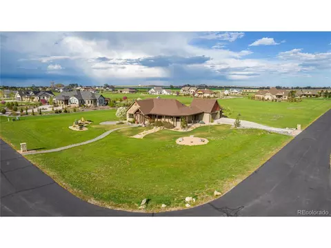 1140 Paramount Dr, Berthoud, CO 80513 photo 43