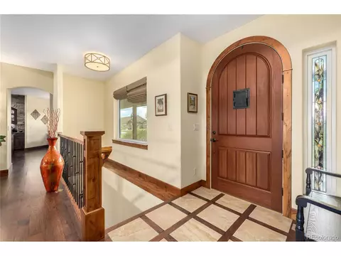 1140 Paramount Dr, Berthoud, CO 80513 photo 24