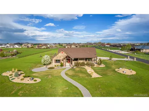 1140 Paramount Dr, Berthoud, CO 80513 photo 41