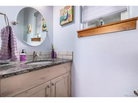 1140 Paramount Dr, Berthoud, CO 80513 photo 23