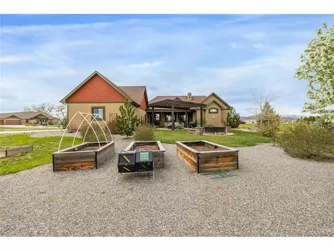 1140 Paramount Dr, Berthoud, CO 80513 photo 36