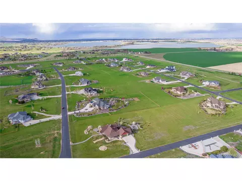 1140 Paramount Dr, Berthoud, CO 80513 photo 45