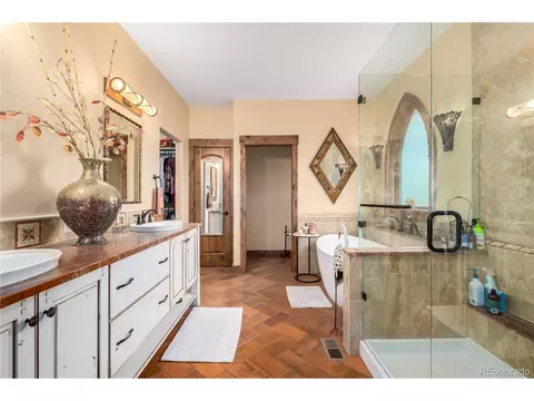 1140 Paramount Dr, Berthoud, CO 80513 photo 17