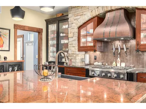 1140 Paramount Dr, Berthoud, CO 80513 photo 13