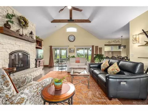 1140 Paramount Dr, Berthoud, CO 80513 photo 4