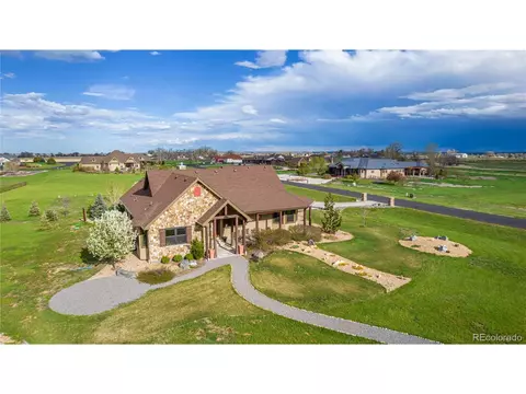 1140 Paramount Dr, Berthoud, CO 80513