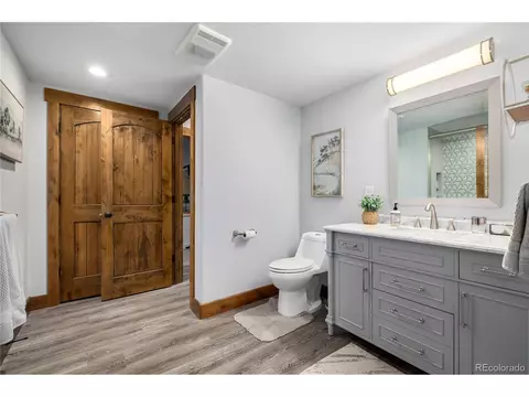 1140 Paramount Dr, Berthoud, CO 80513 photo 30