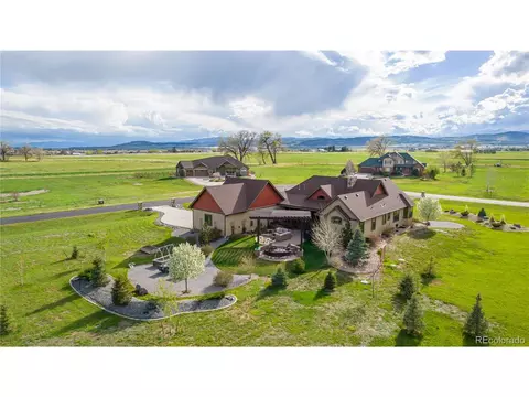 1140 Paramount Dr, Berthoud, CO 80513 photo 38