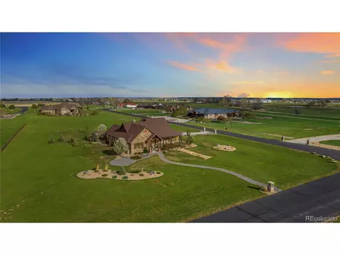 1140 Paramount Dr, Berthoud, CO 80513 photo 39