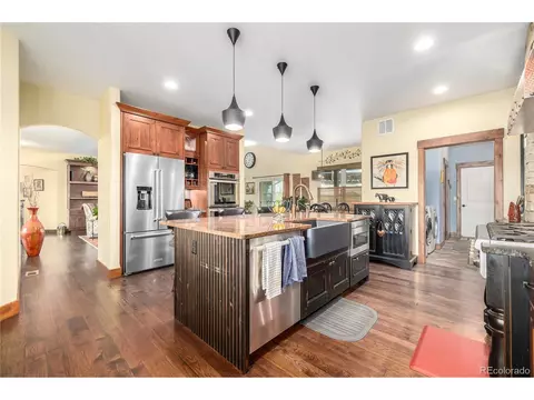 1140 Paramount Dr, Berthoud, CO 80513 photo 12