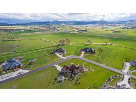 1140 Paramount Dr, Berthoud, CO 80513 photo 44