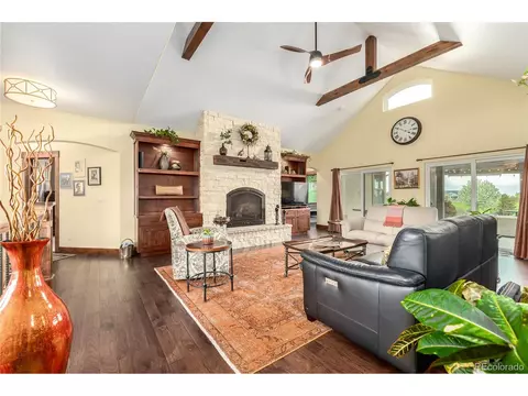 1140 Paramount Dr, Berthoud, CO 80513 photo 3