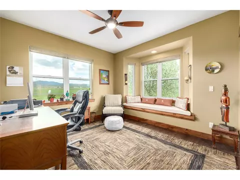 1140 Paramount Dr, Berthoud, CO 80513 photo 21