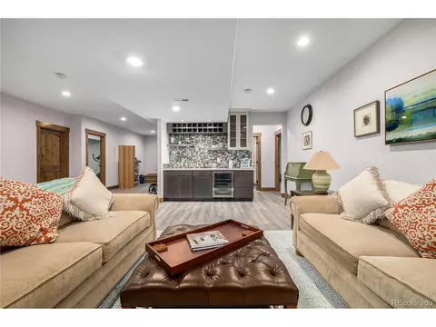 1140 Paramount Dr, Berthoud, CO 80513 photo 26