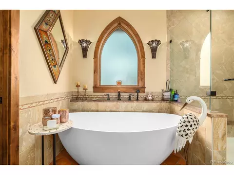 1140 Paramount Dr, Berthoud, CO 80513 photo 18