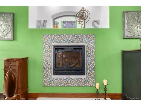 1140 Paramount Dr, Berthoud, CO 80513 photo 16