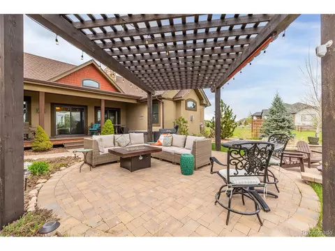 1140 Paramount Dr, Berthoud, CO 80513 photo 34